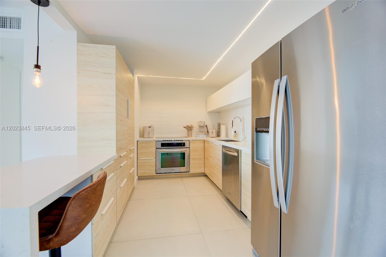 17500 N Bay Rd # S405, Sunny Isles Beach FL 33160 — 12