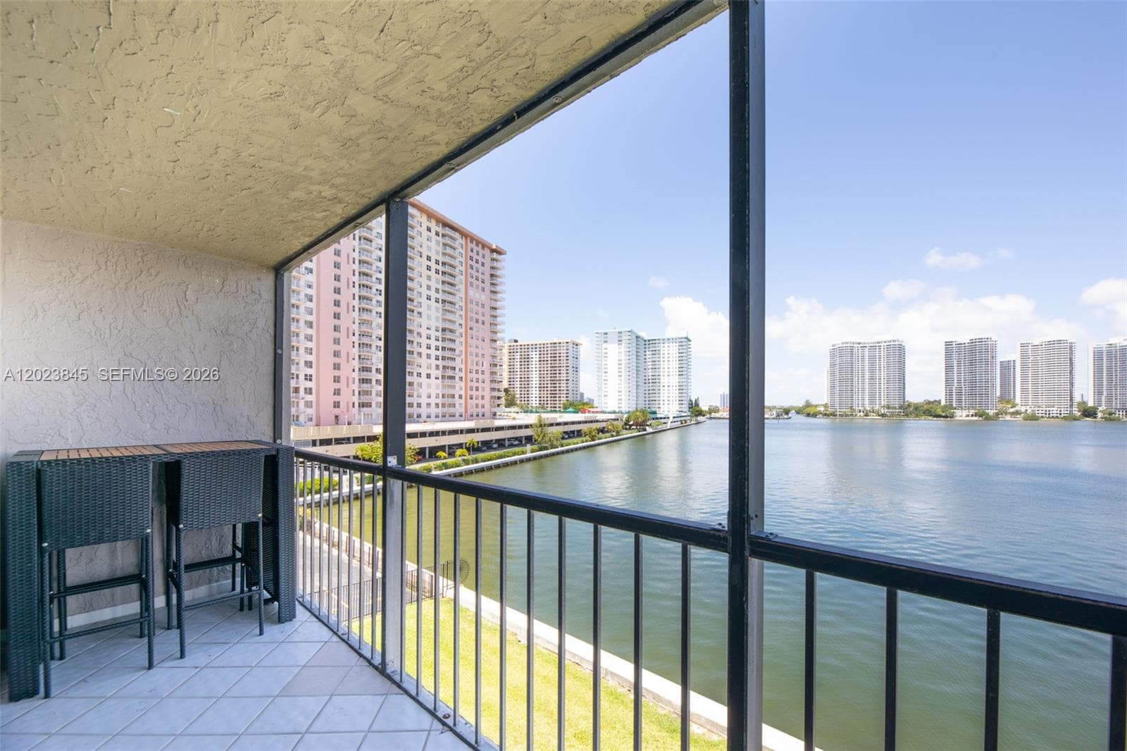 17500 N Bay Rd # S405, Sunny Isles Beach FL 33160 — 3