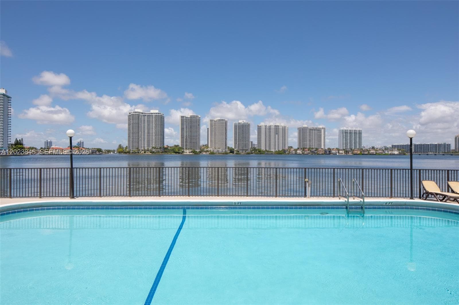 17500 N Bay Rd # S405, Sunny Isles Beach FL 33160 — 28