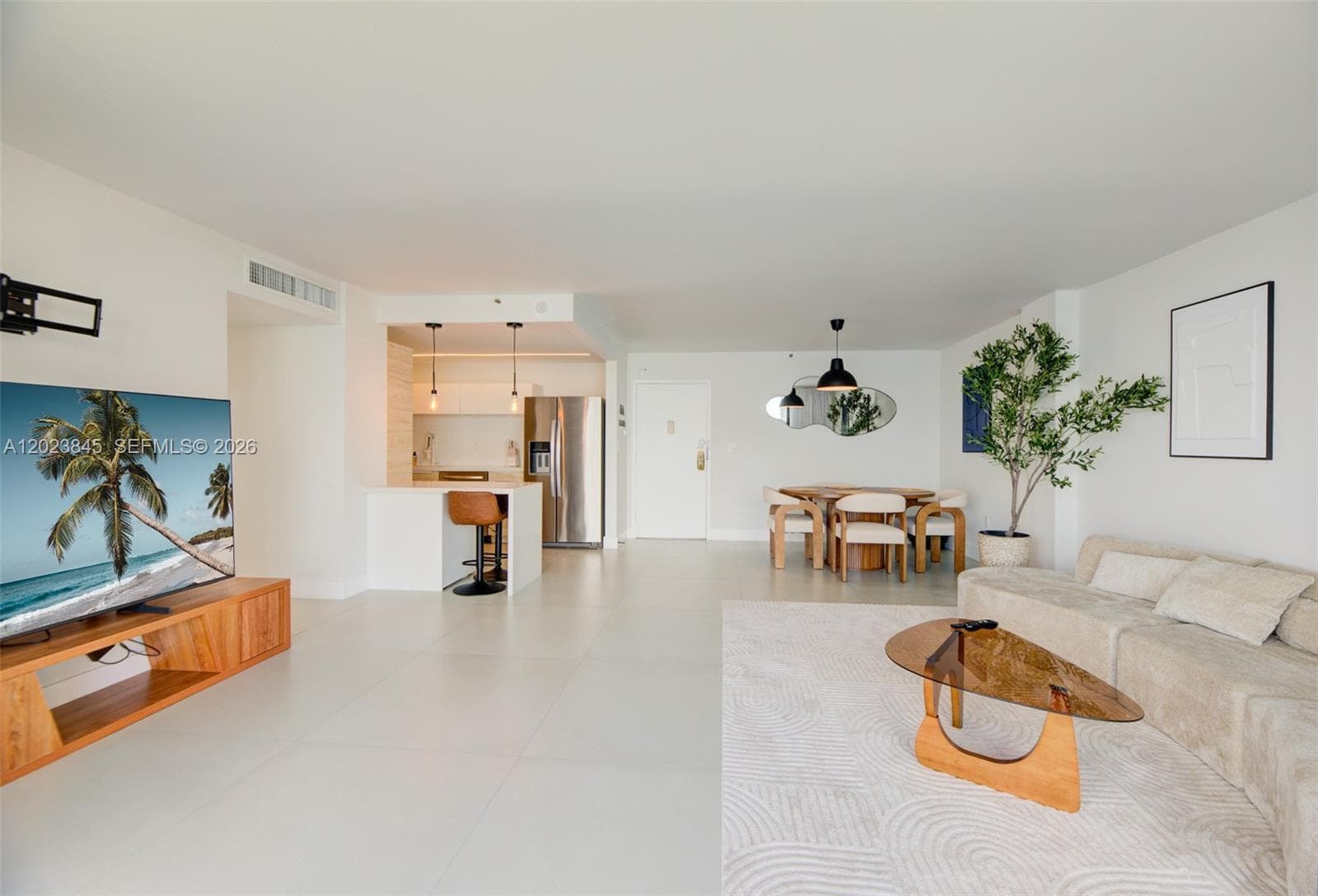 17500 N Bay Rd # S405, Sunny Isles Beach FL 33160 — 5