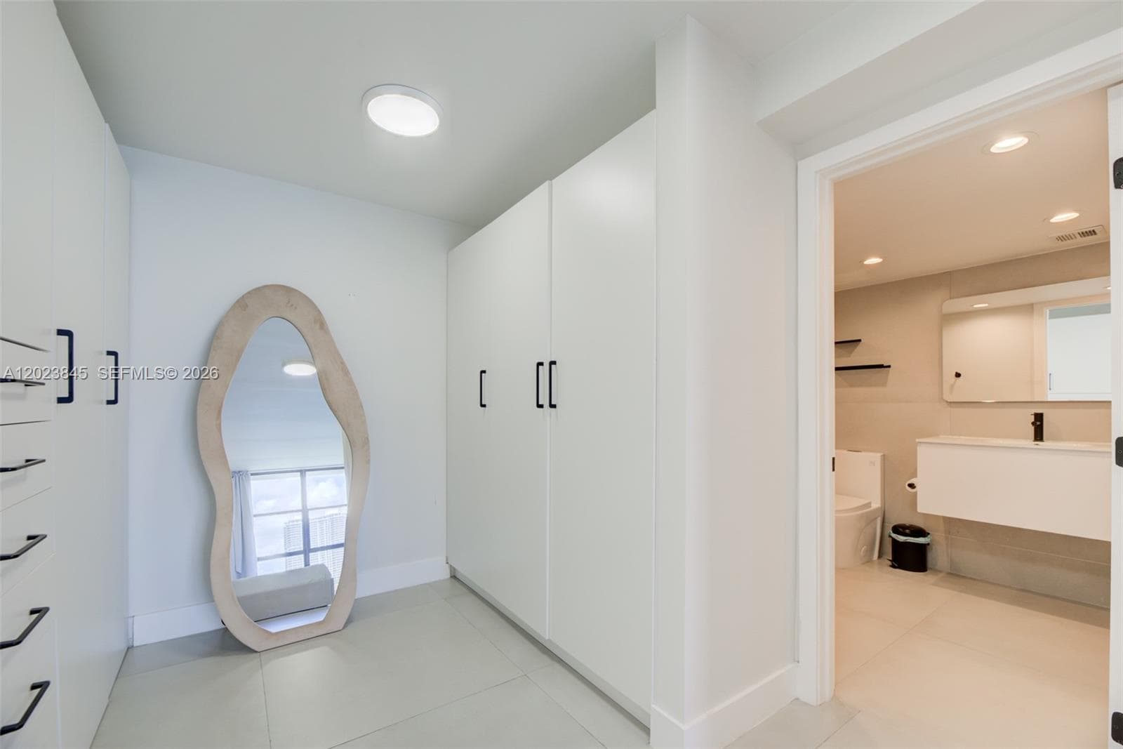17500 N Bay Rd # S405, Sunny Isles Beach FL 33160 — 20