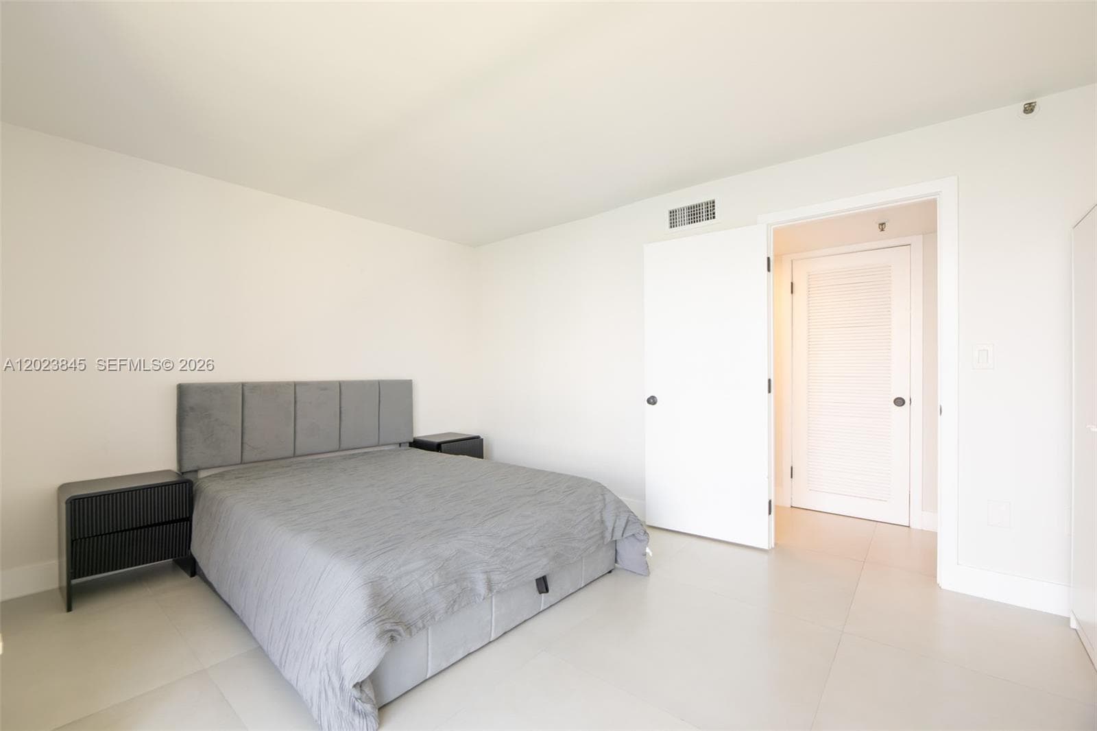 17500 N Bay Rd # S405, Sunny Isles Beach FL 33160 — 24