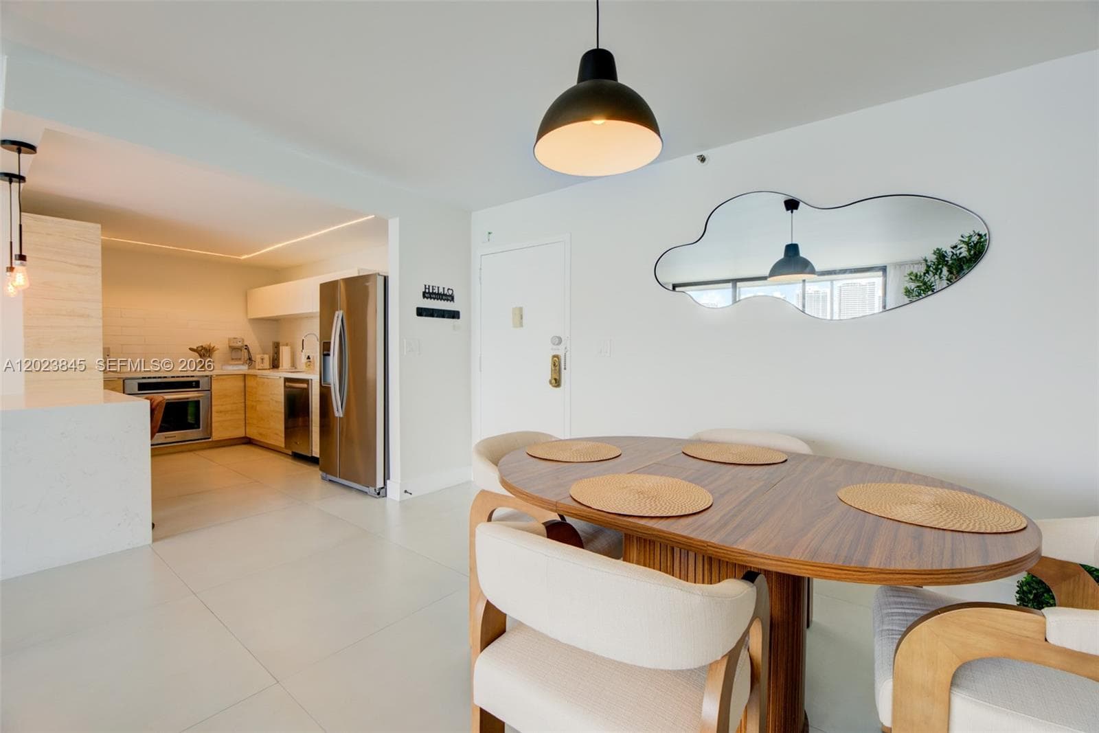17500 N Bay Rd # S405, Sunny Isles Beach FL 33160 — 10