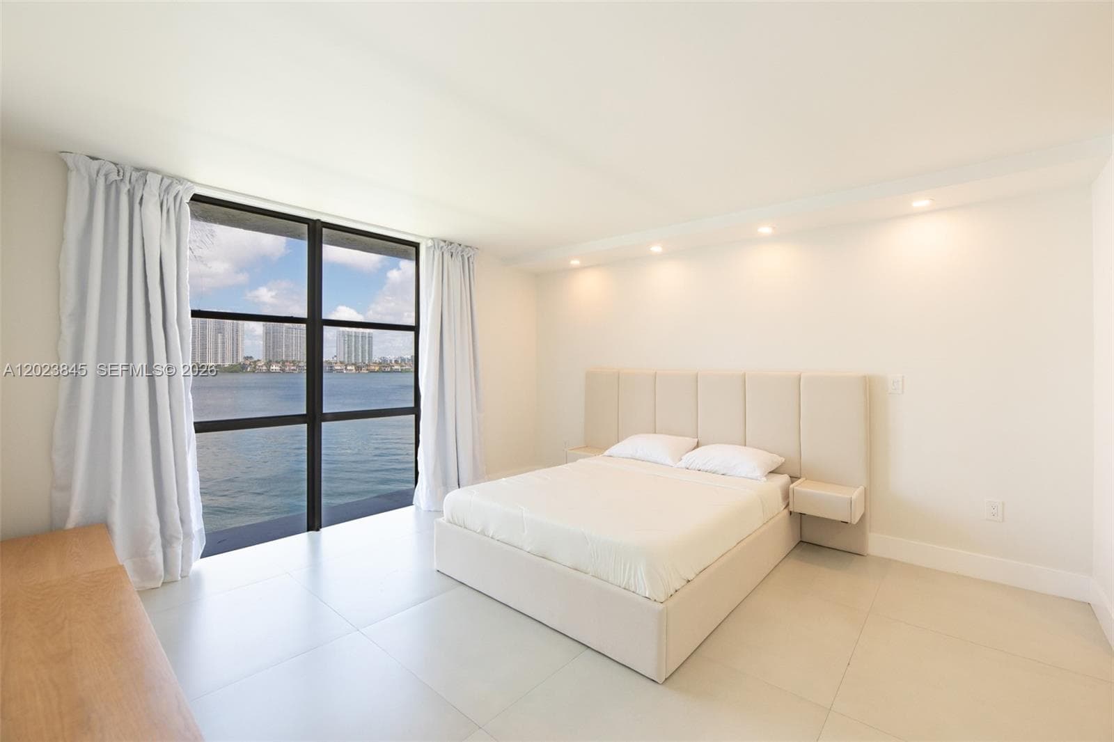 17500 N Bay Rd # S405, Sunny Isles Beach FL 33160 — 15