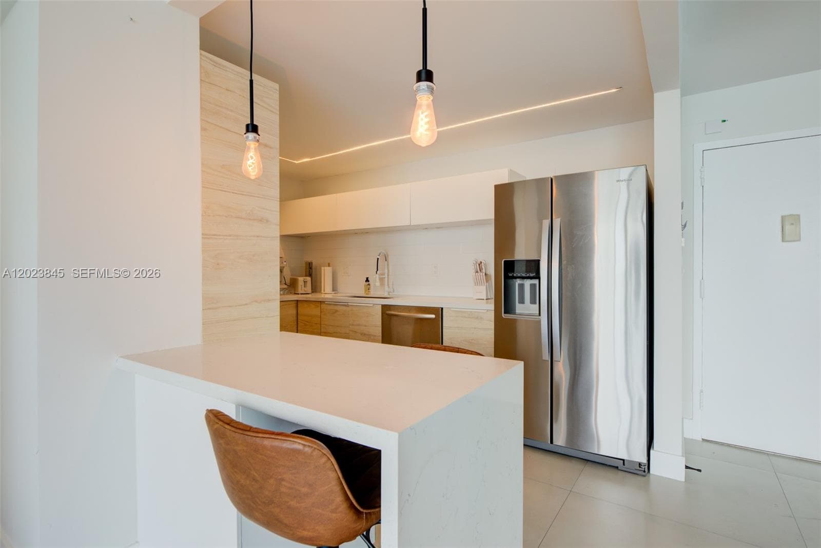 17500 N Bay Rd # S405, Sunny Isles Beach FL 33160 — 11