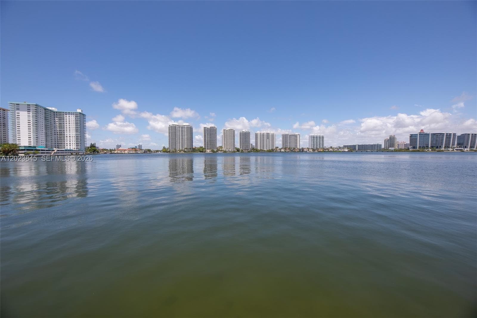 17500 N Bay Rd # S405, Sunny Isles Beach FL 33160 — 29
