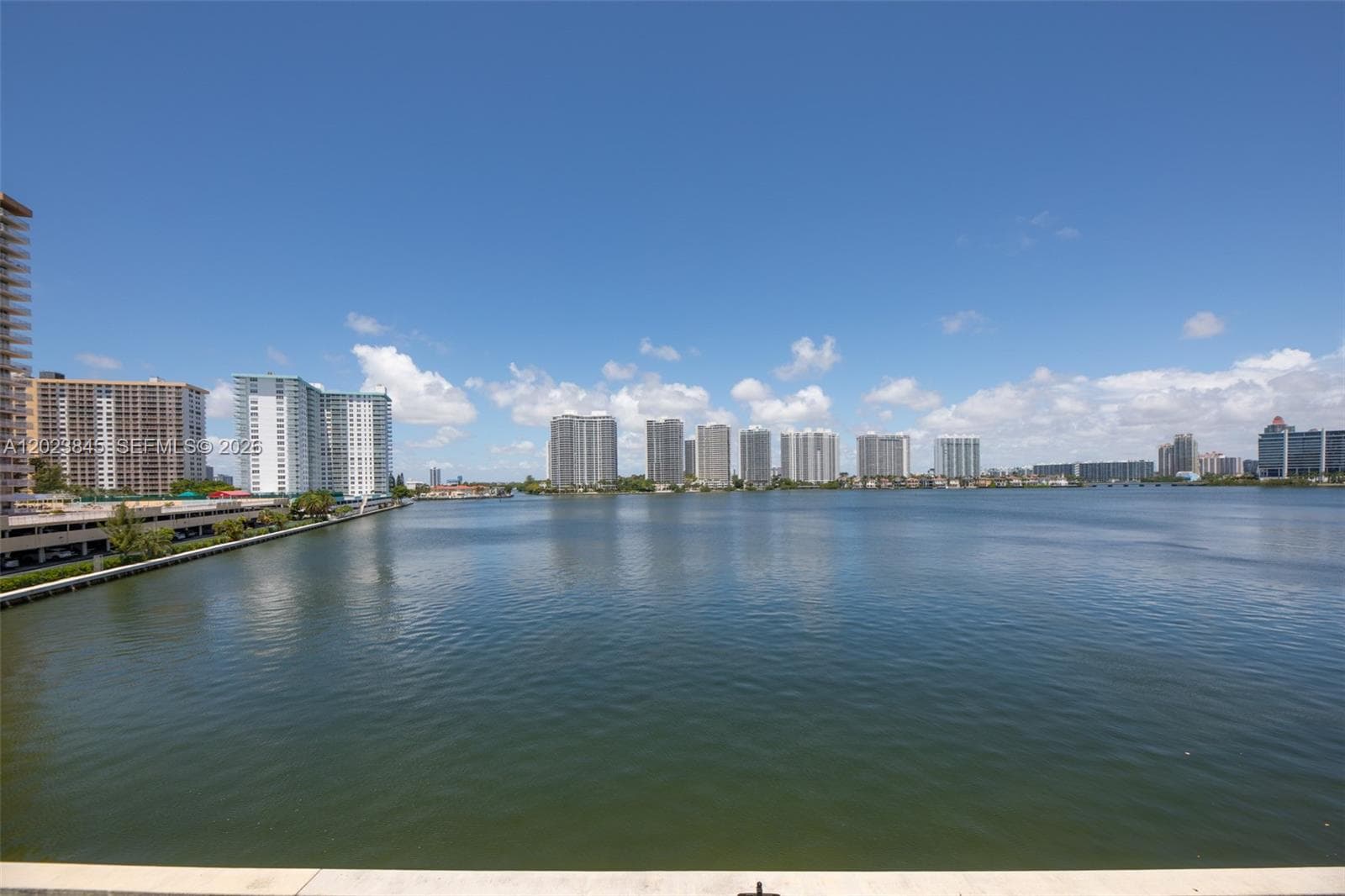 17500 N Bay Rd # S405, Sunny Isles Beach FL 33160 — 4