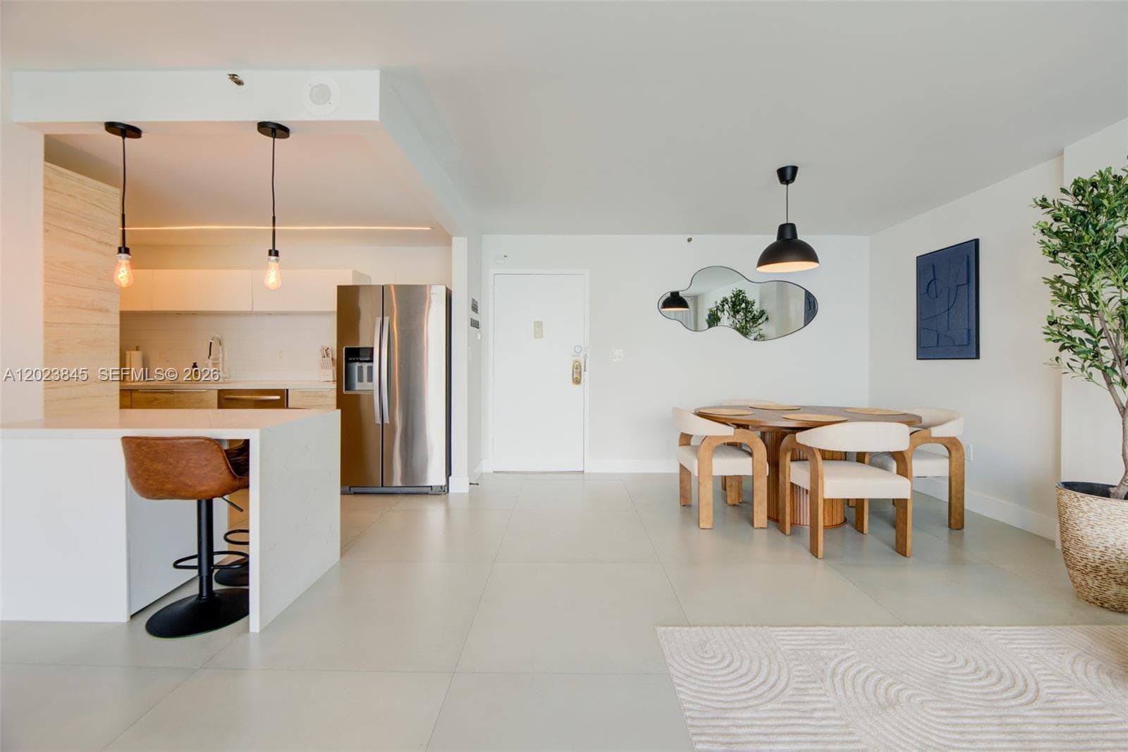 17500 N Bay Rd # S405, Sunny Isles Beach FL 33160 — 8