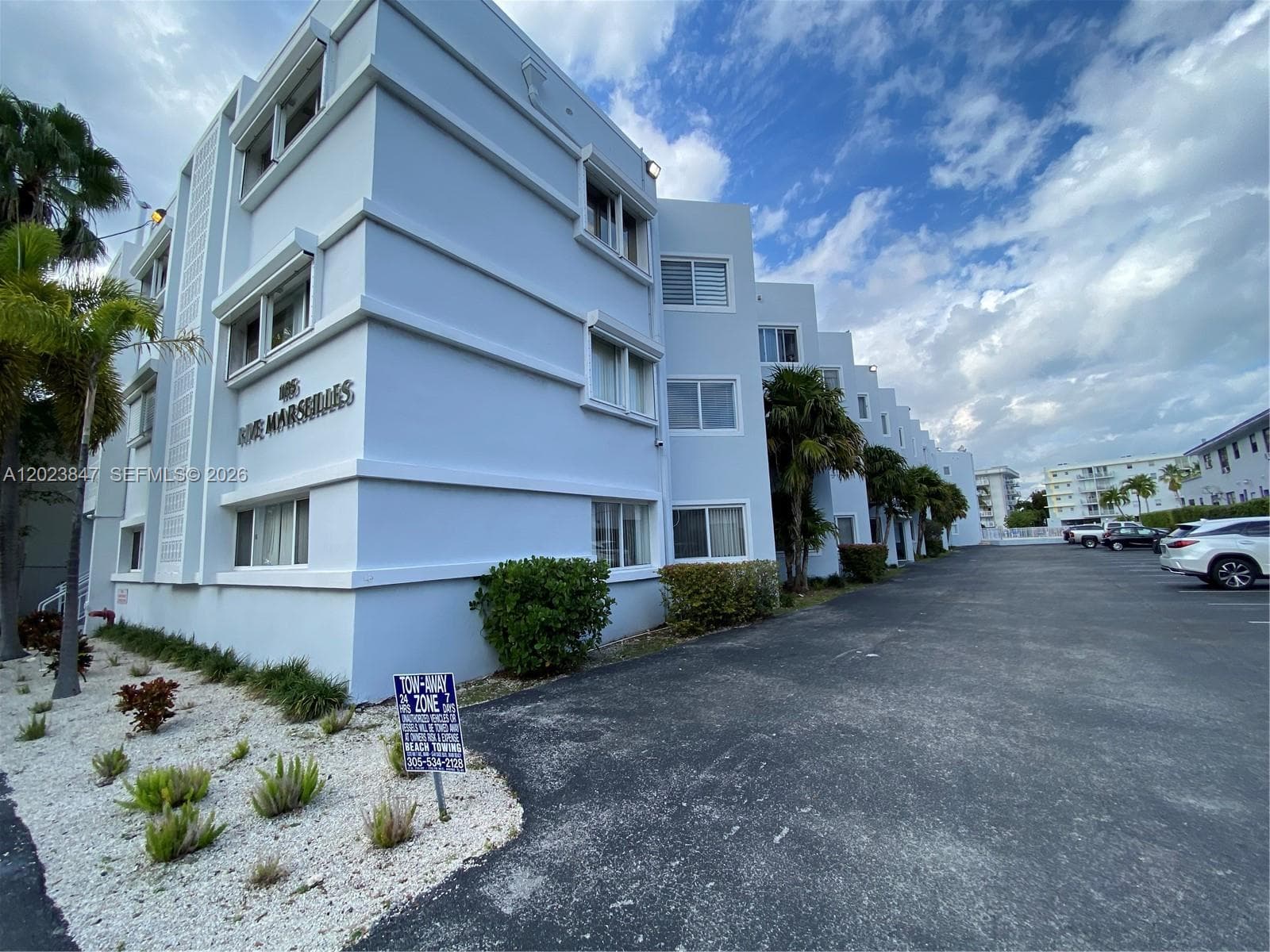 1185 Marseille Dr # 103, Miami Beach FL 33141 — 13