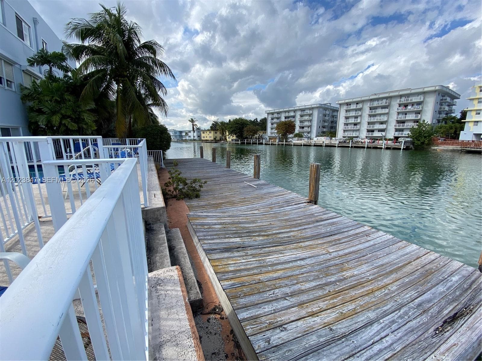 1185 Marseille Dr # 103, Miami Beach FL 33141 — 17