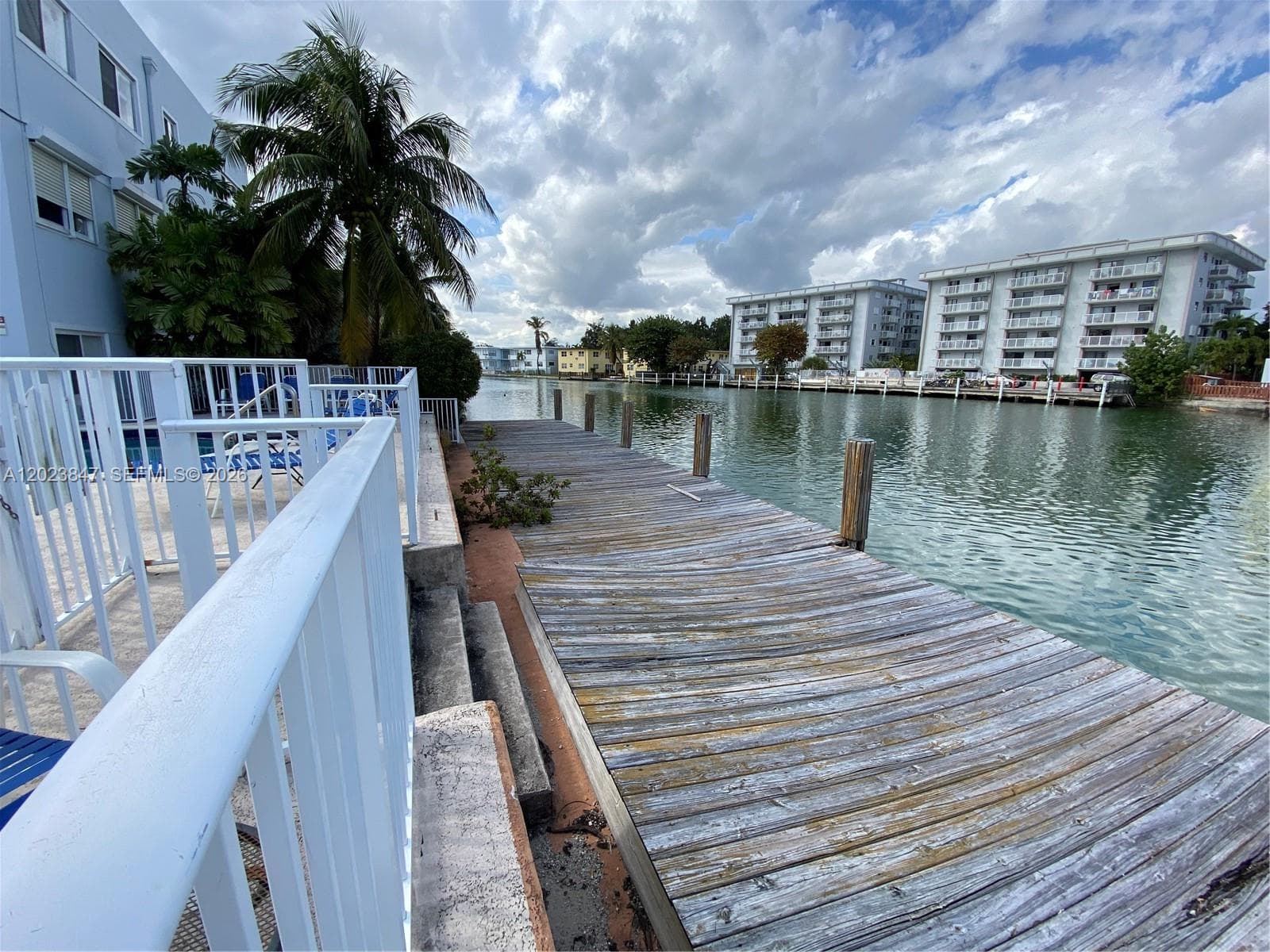 1185 Marseille Dr # 103, Miami Beach FL 33141 — 16
