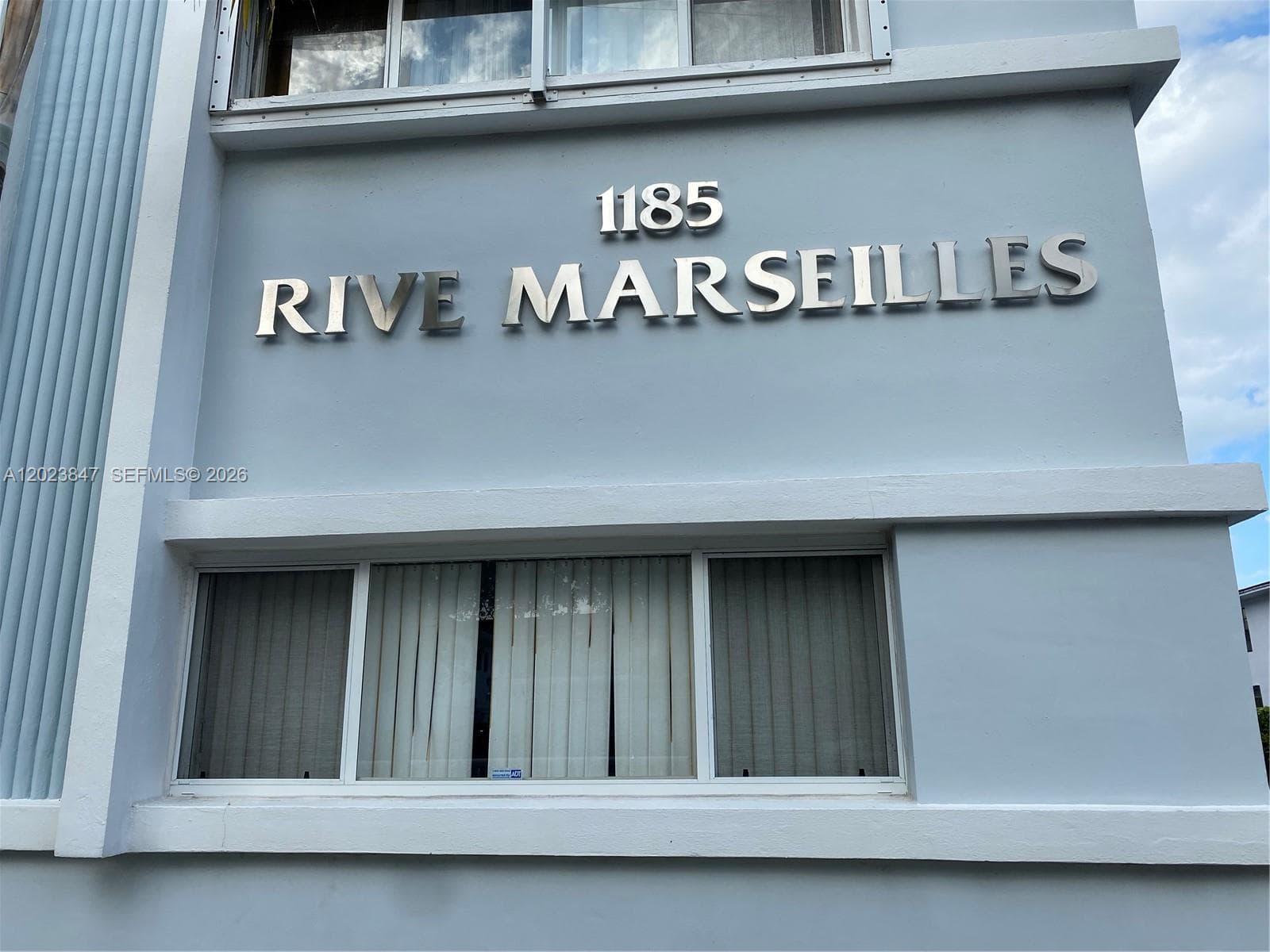 1185 Marseille Dr # 103, Miami Beach FL 33141 — 12