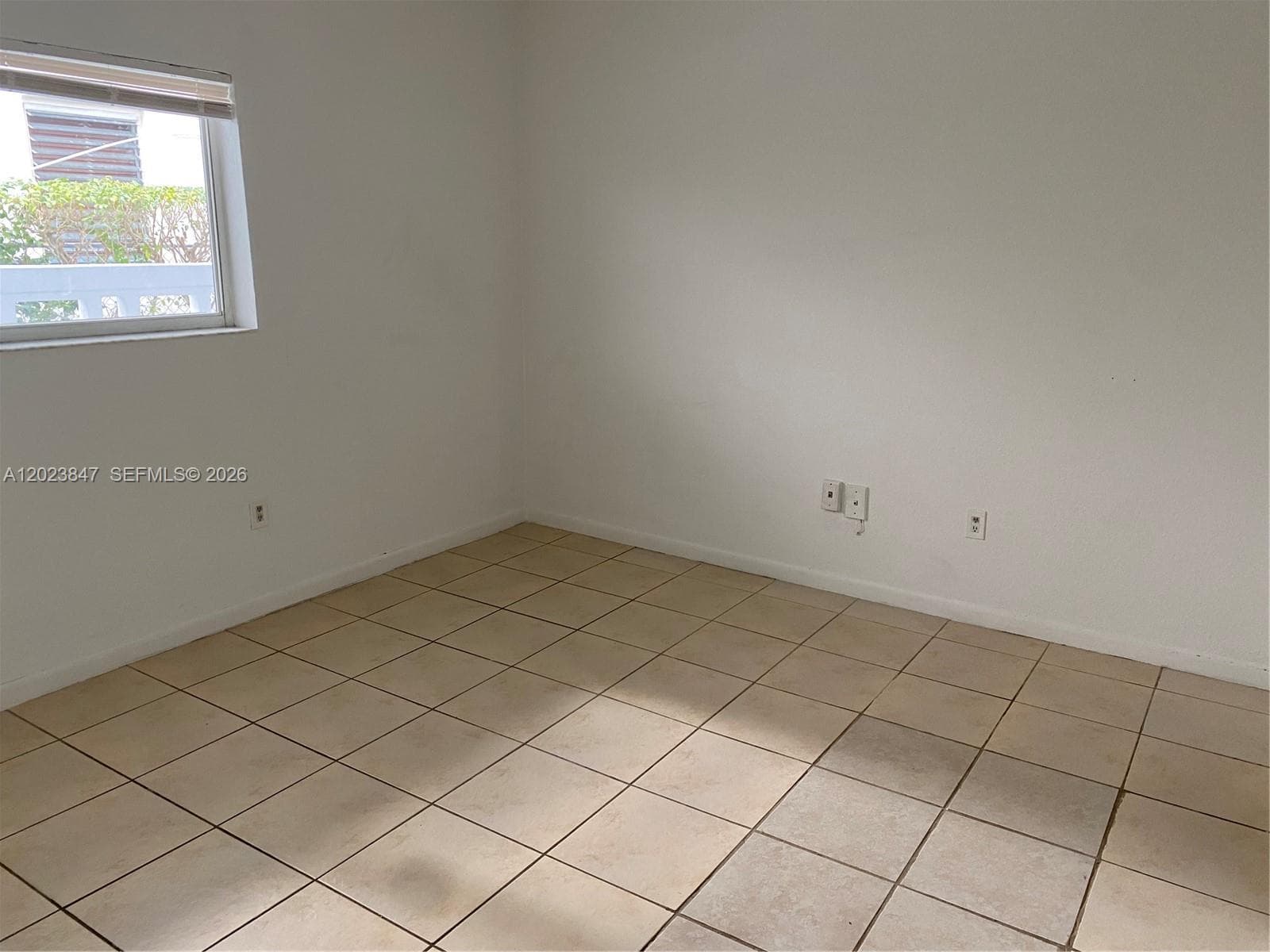 1185 Marseille Dr # 103, Miami Beach FL 33141 — 22