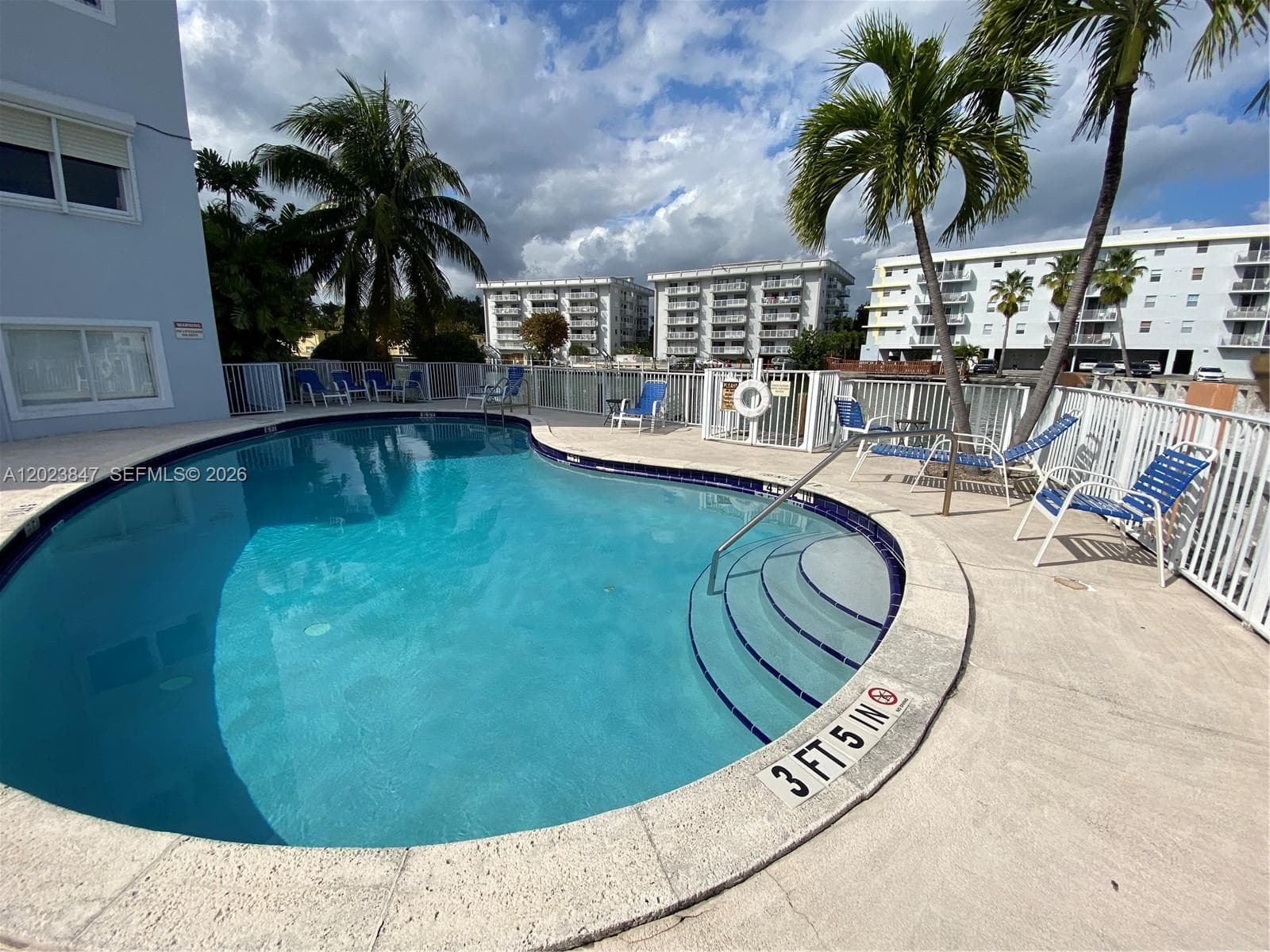1185 Marseille Dr # 103, Miami Beach FL 33141 — 18