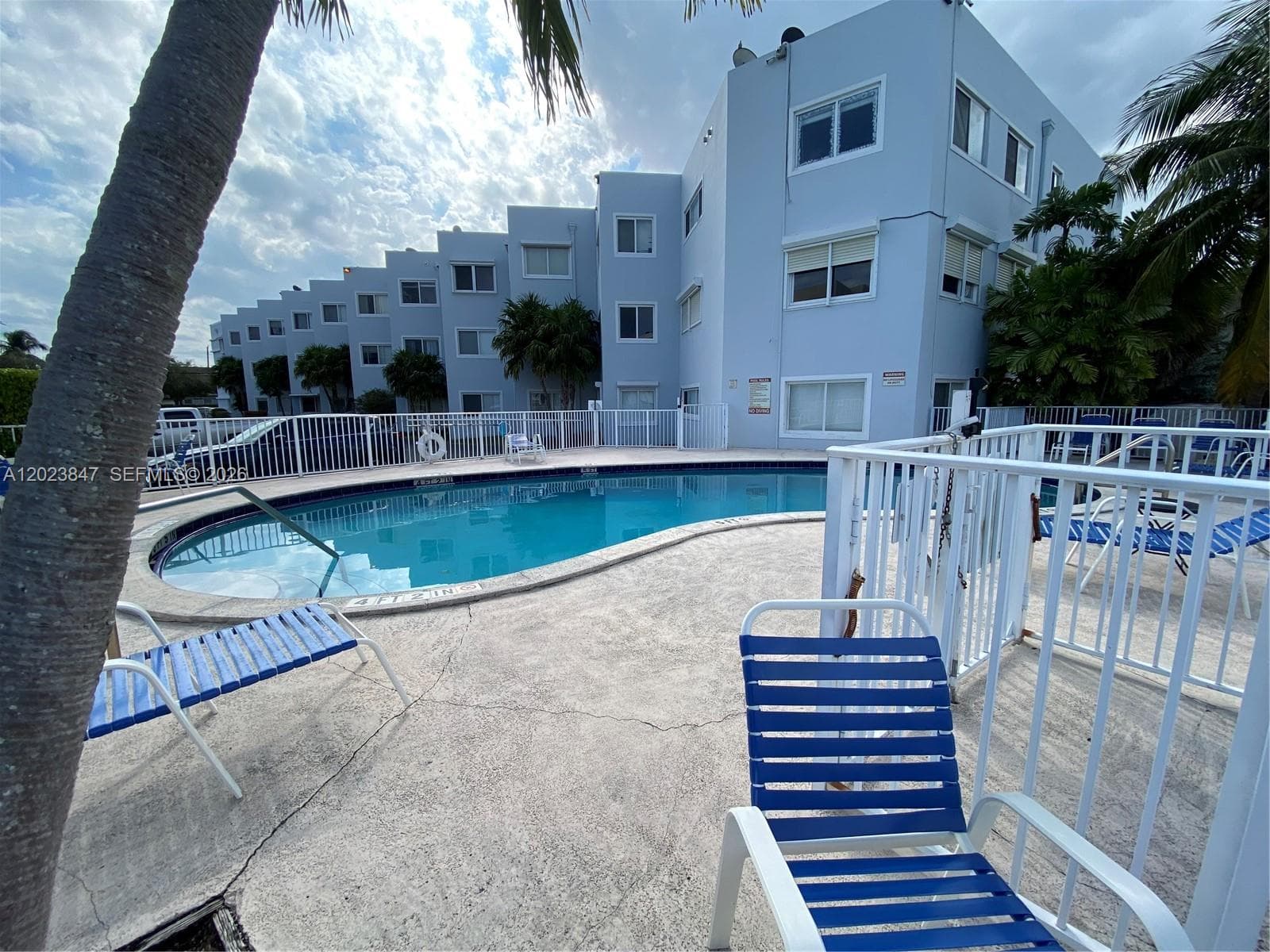1185 Marseille Dr # 103, Miami Beach FL 33141 — 15