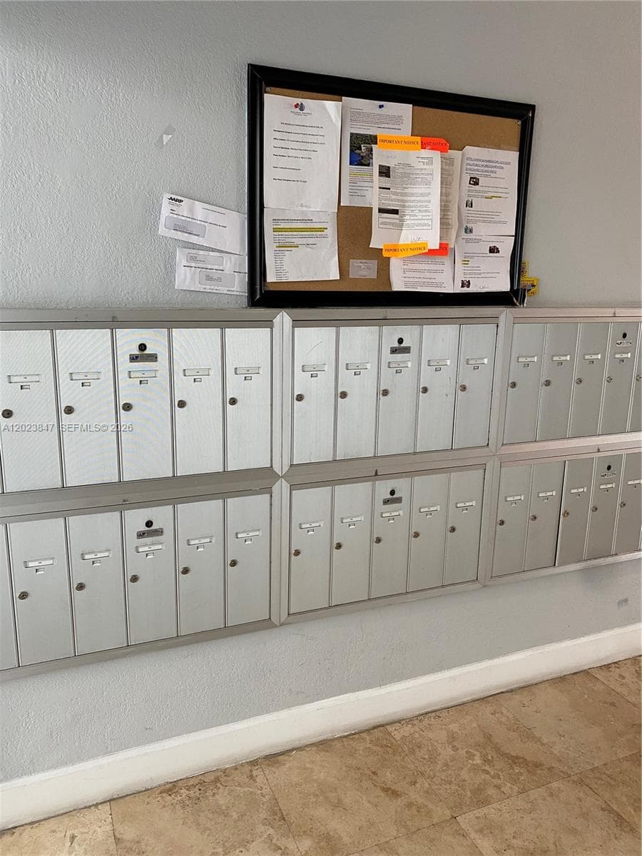 1185 Marseille Dr # 103, Miami Beach FL 33141 — 11