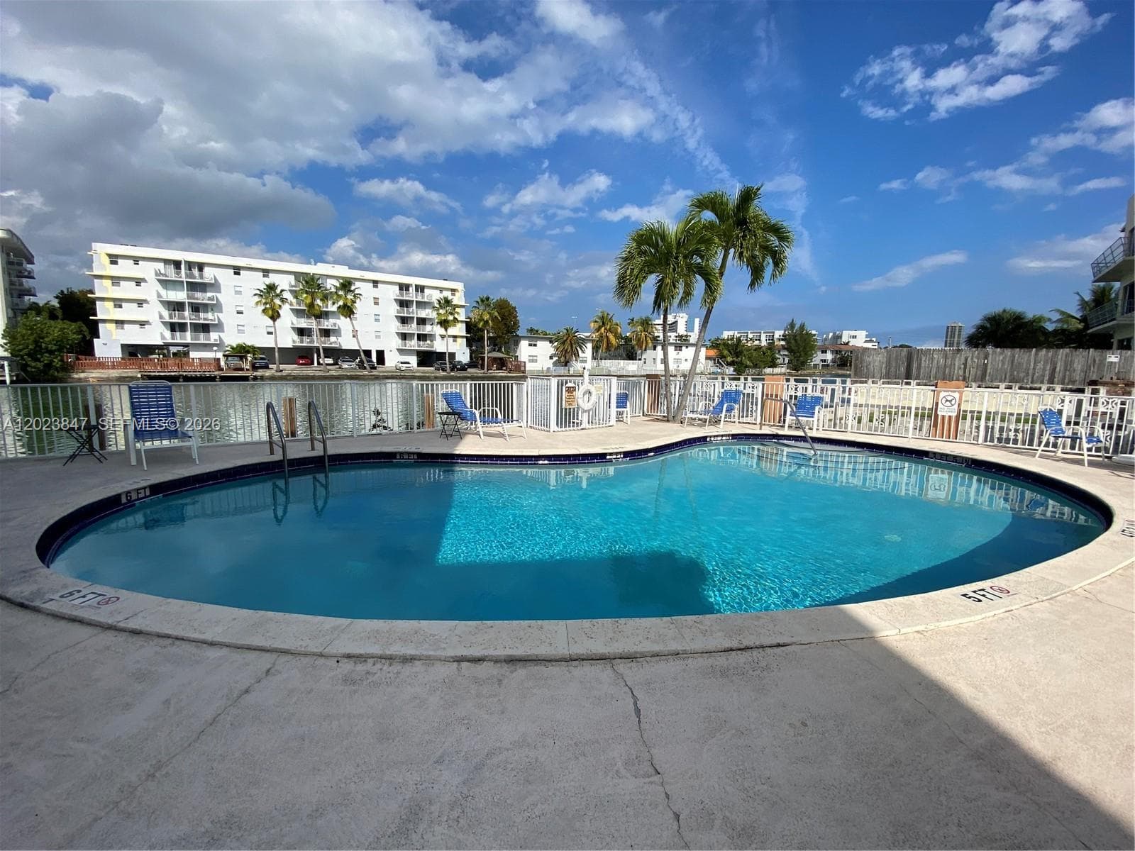 1185 Marseille Dr # 103, Miami Beach FL 33141 — 19
