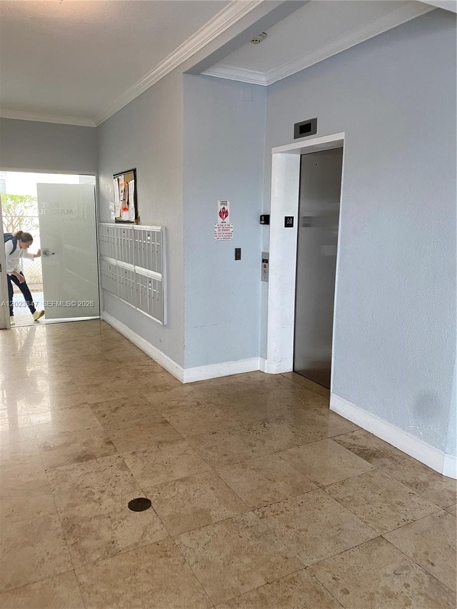 1185 Marseille Dr # 103, Miami Beach FL 33141 — 8