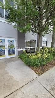 12001 SW 128th Ct # 101, Miami FL 33186 — 2