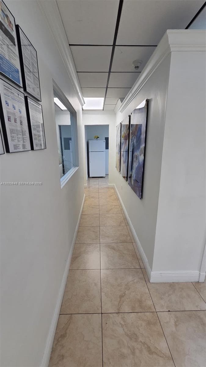 12001 SW 128th Ct # 101, Miami FL 33186 — 13