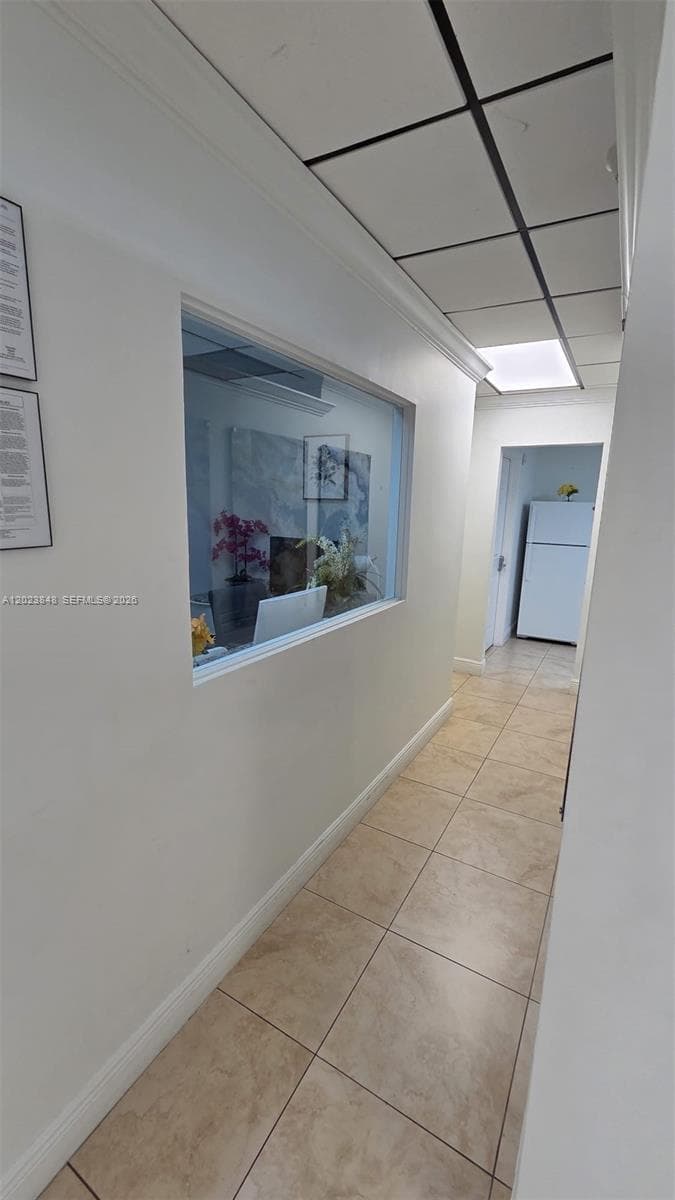 12001 SW 128th Ct # 101, Miami FL 33186 — 7