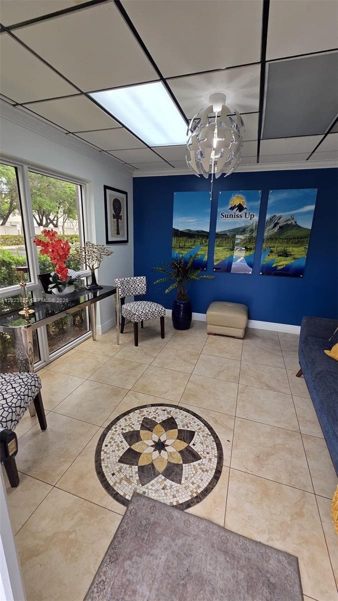 12001 SW 128th Ct # 101, Miami FL 33186 — 3