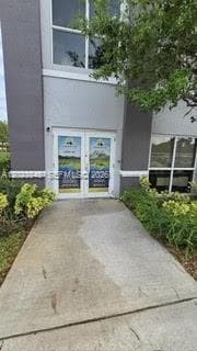 12001 SW 128th Ct # 101, Miami FL 33186 — 1