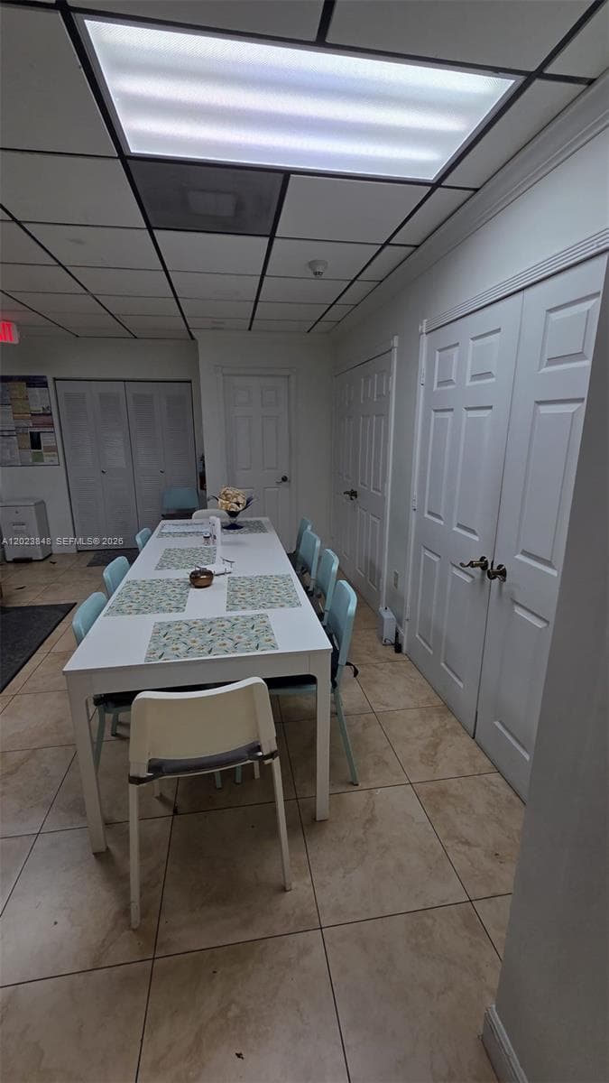 12001 SW 128th Ct # 101, Miami FL 33186 — 9