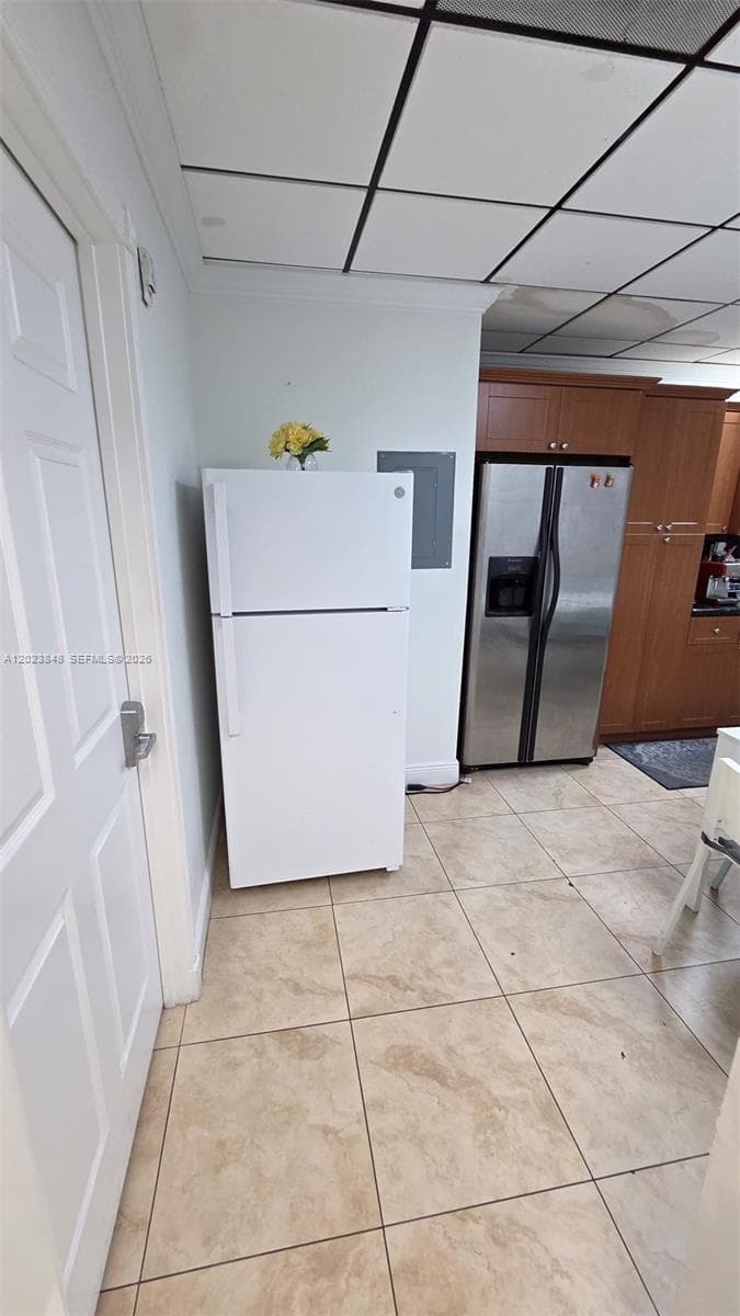 12001 SW 128th Ct # 101, Miami FL 33186 — 10