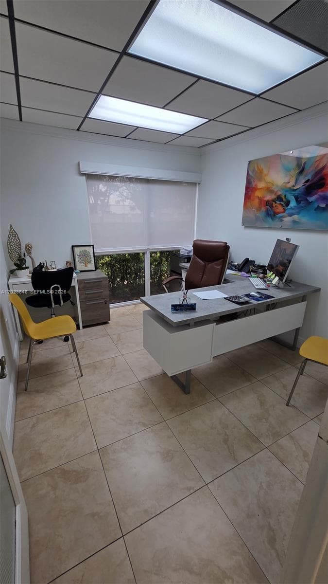 12001 SW 128th Ct # 101, Miami FL 33186 — 14