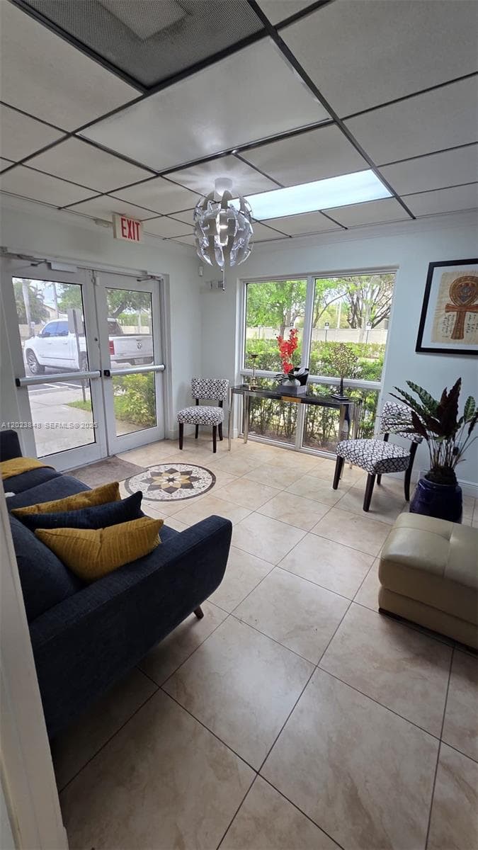 12001 SW 128th Ct # 101, Miami FL 33186 — 15