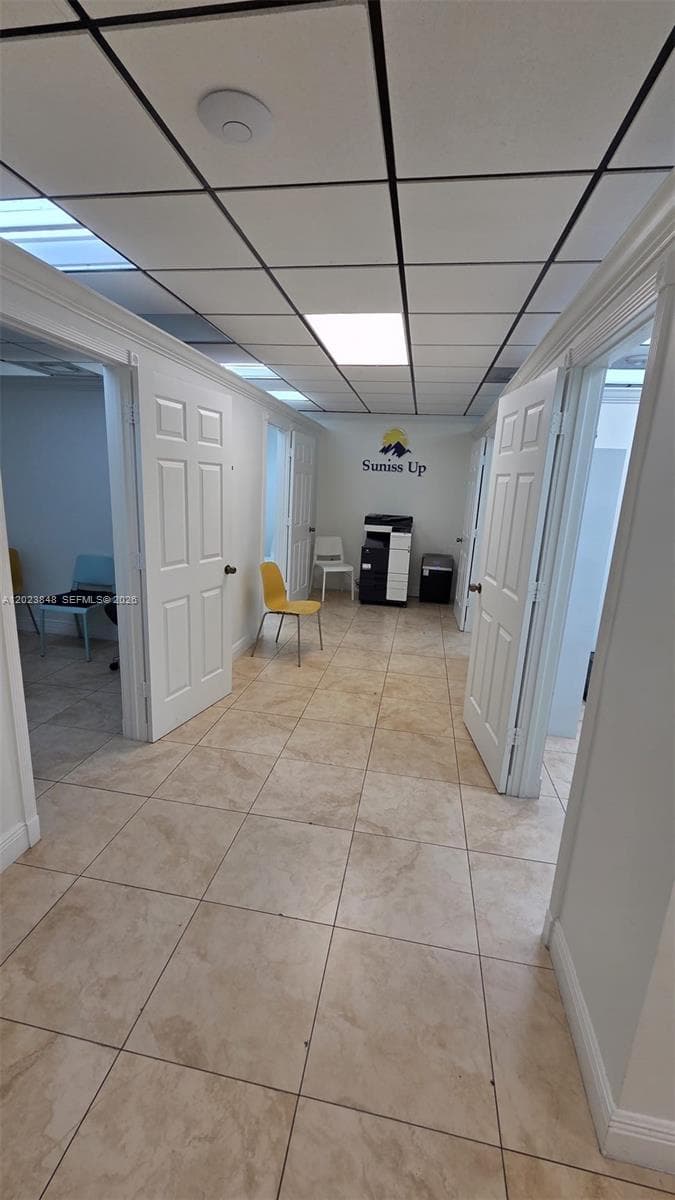 12001 SW 128th Ct # 101, Miami FL 33186 — 11