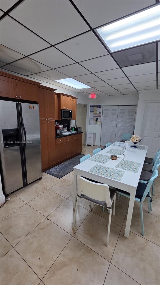 12001 SW 128th Ct # 101, Miami FL 33186 — 8