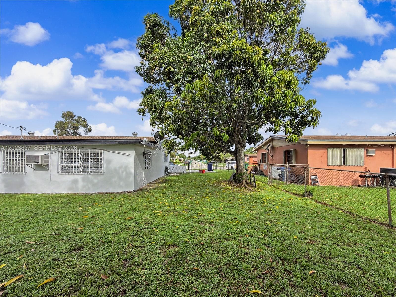 18805 NW 19th Ct, Miami Gardens FL 33056 — 6