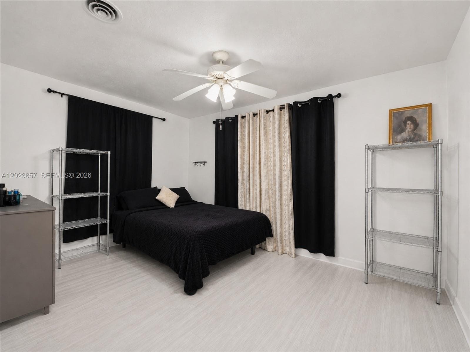 18805 NW 19th Ct, Miami Gardens FL 33056 — 22