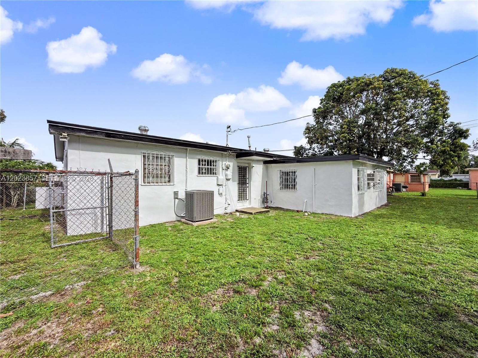 18805 NW 19th Ct, Miami Gardens FL 33056 — 7