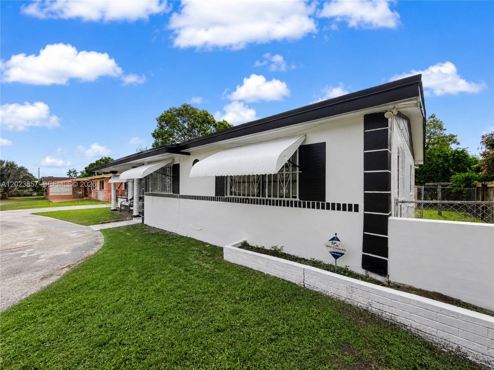 18805 NW 19th Ct, Miami Gardens FL 33056 — 3