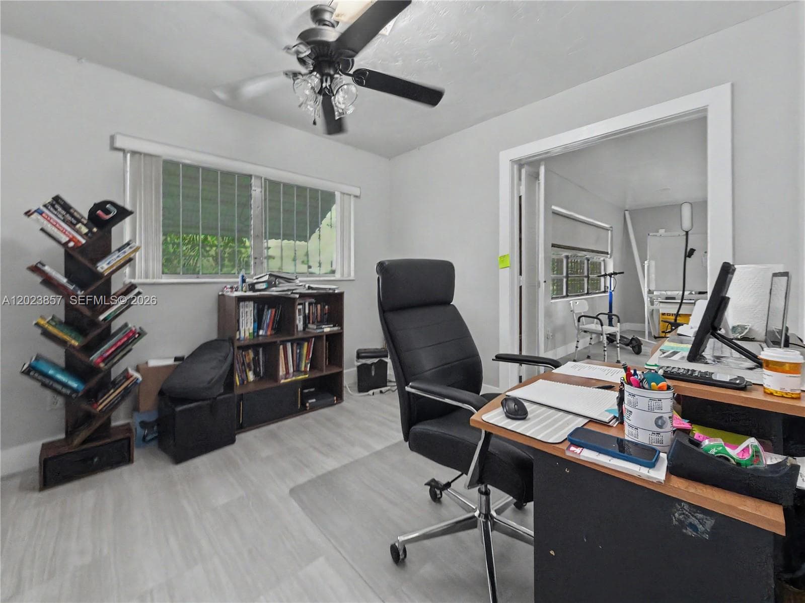 18805 NW 19th Ct, Miami Gardens FL 33056 — 14