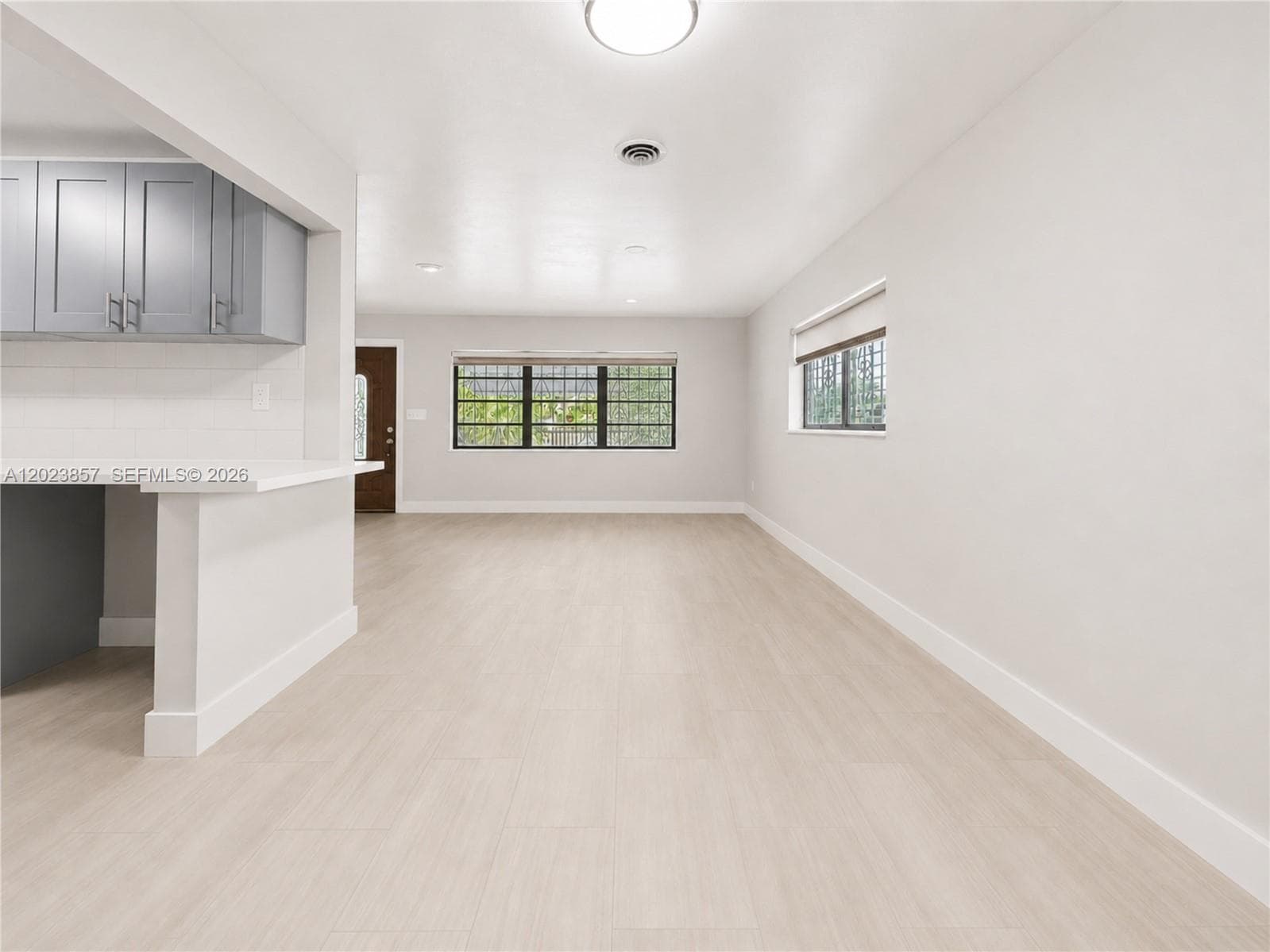 18805 NW 19th Ct, Miami Gardens FL 33056 — 11