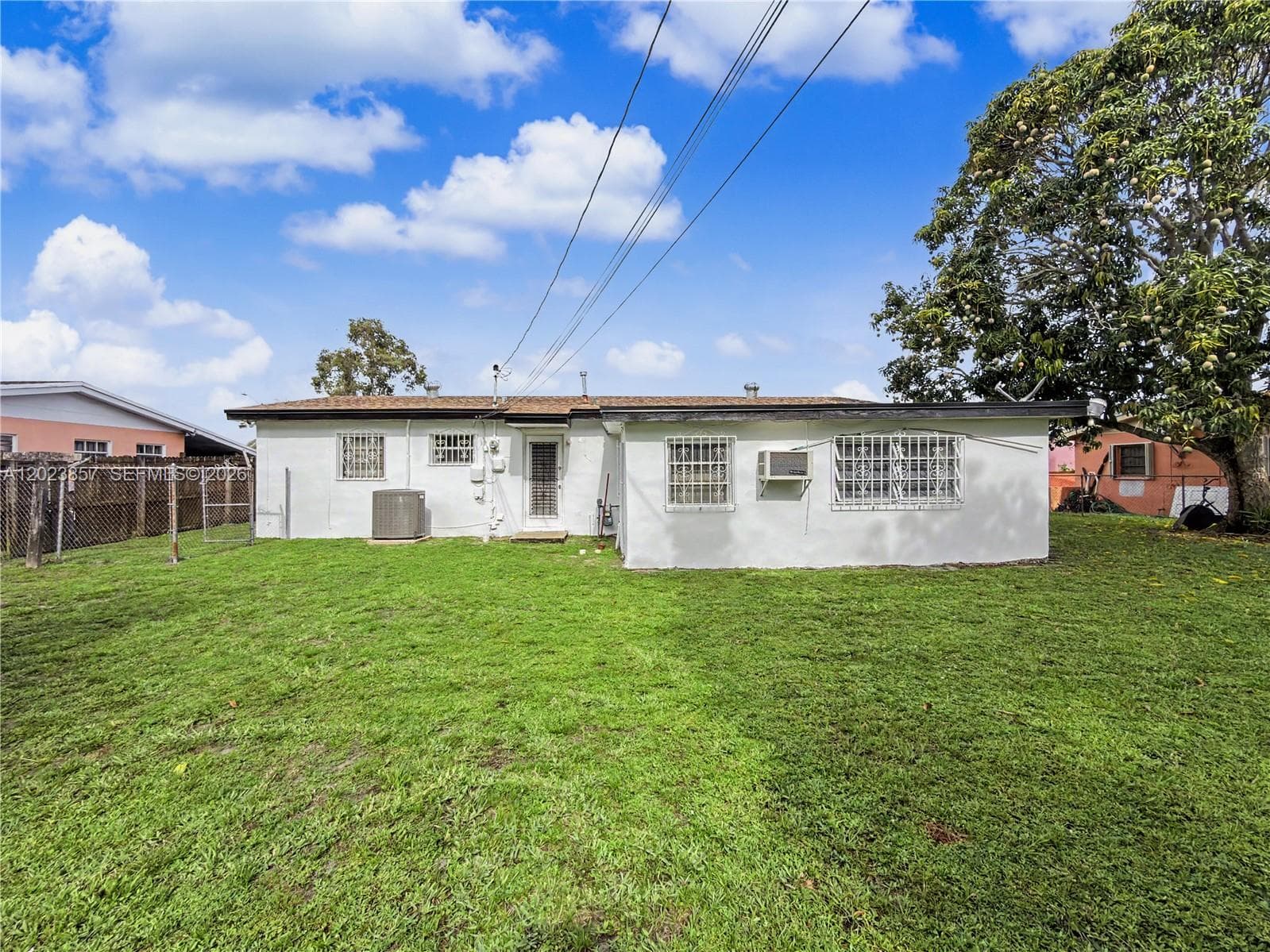 18805 NW 19th Ct, Miami Gardens FL 33056 — 8