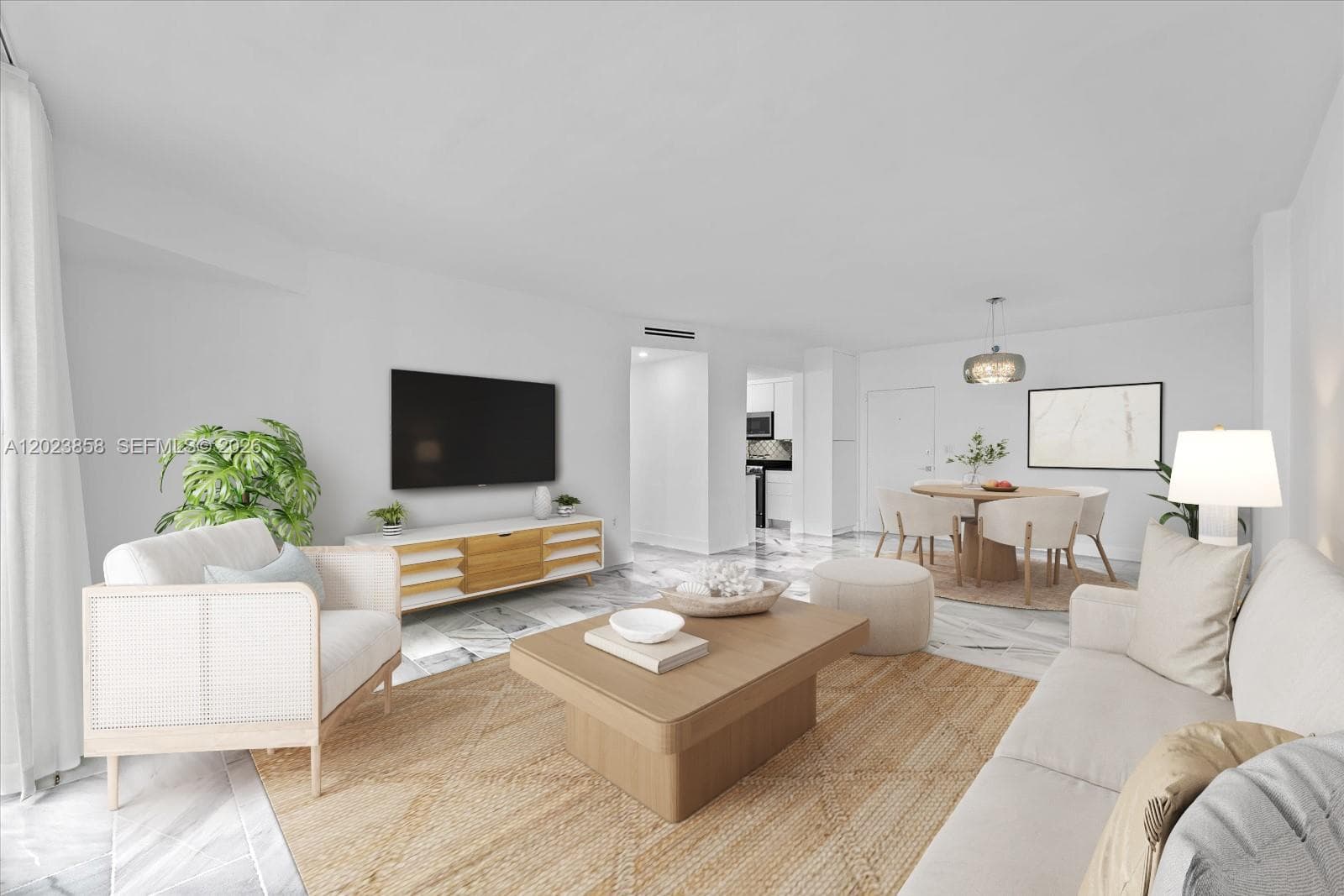 10275 Collins Ave # 1035, Bal Harbour FL 33154 — 2