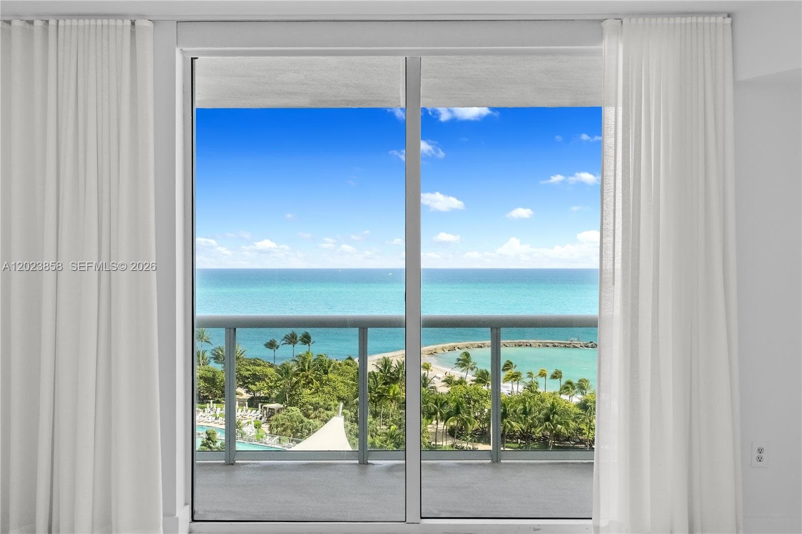 10275 Collins Ave # 1035, Bal Harbour FL 33154 — 6