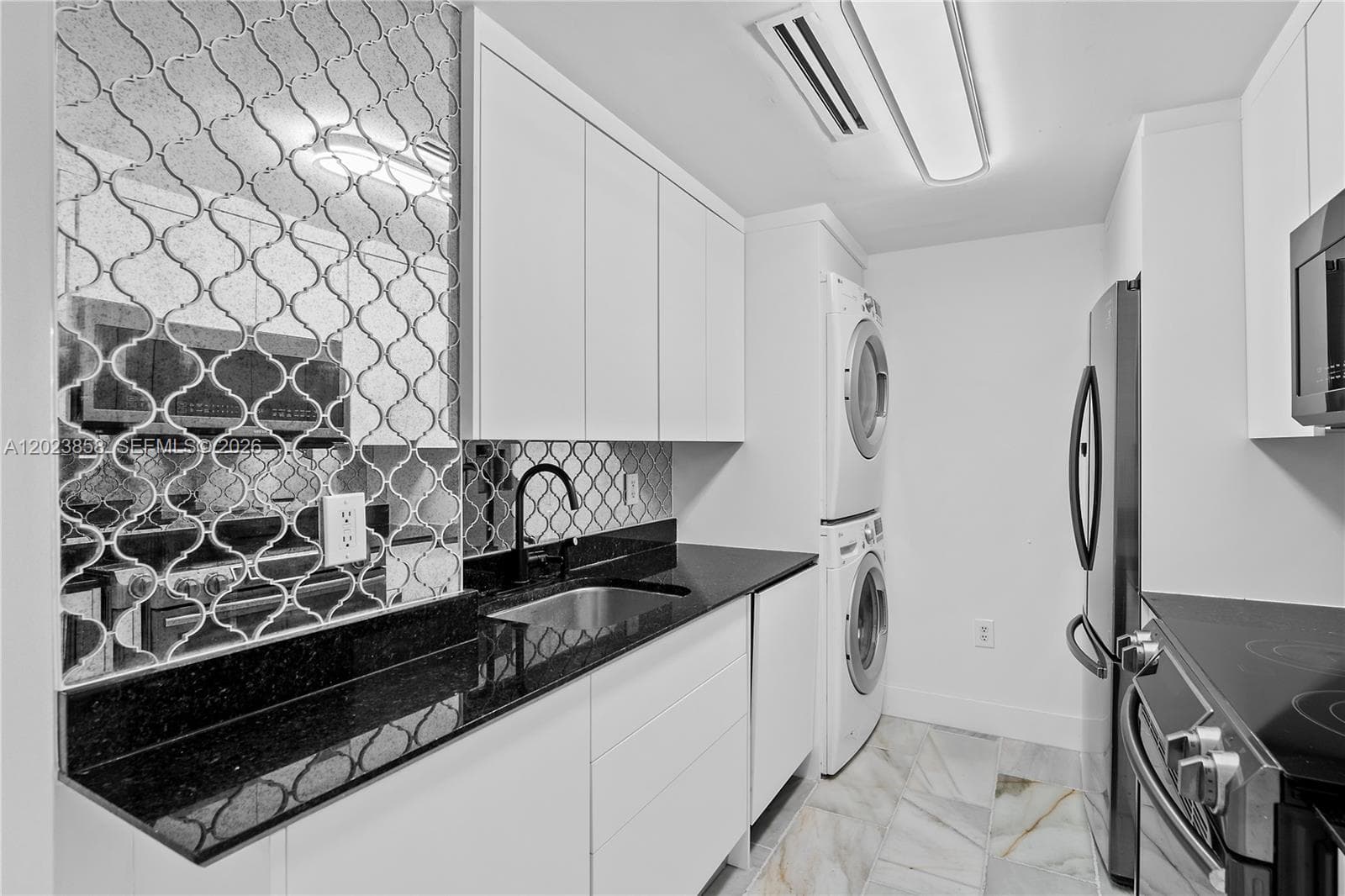 10275 Collins Ave # 1035, Bal Harbour FL 33154 — 13
