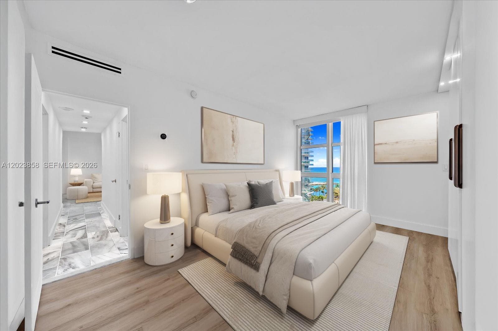 10275 Collins Ave # 1035, Bal Harbour FL 33154 — 16