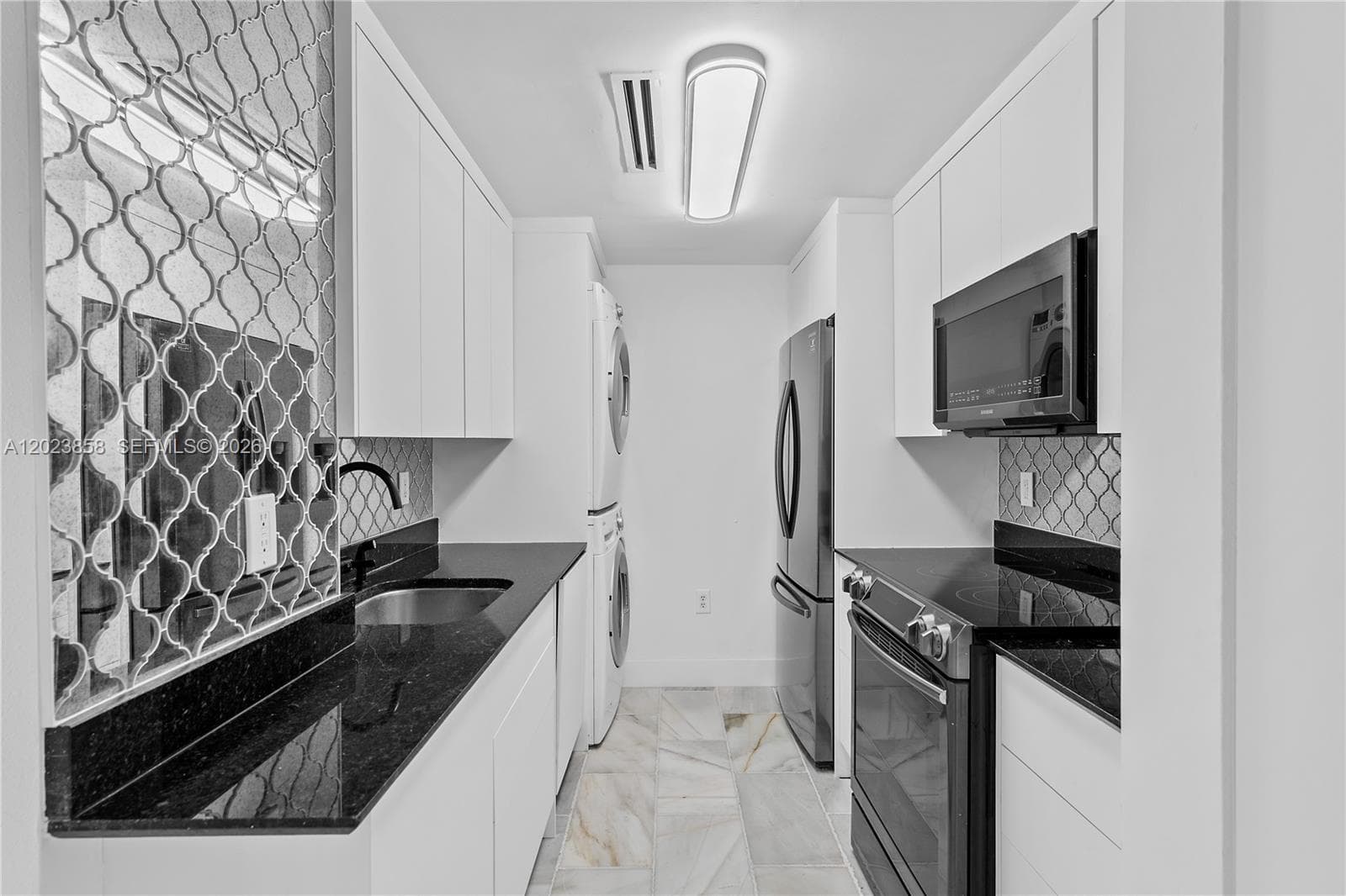 10275 Collins Ave # 1035, Bal Harbour FL 33154 — 12