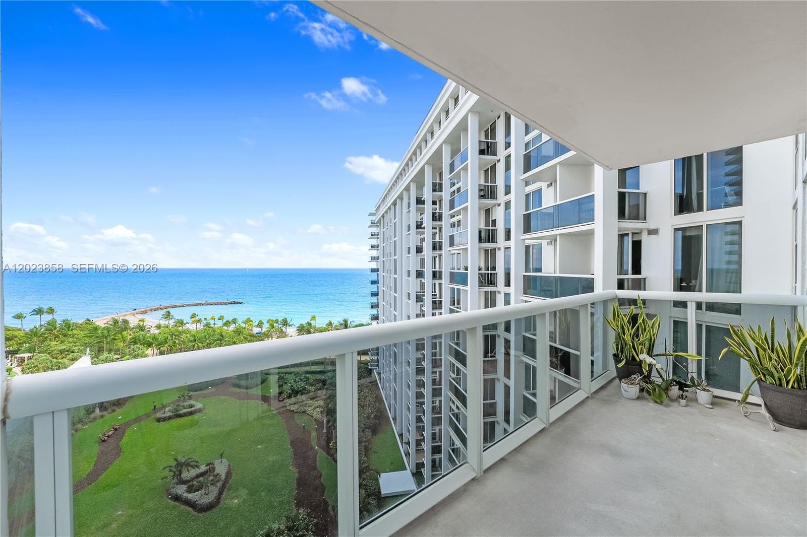 10275 Collins Ave # 1035, Bal Harbour FL 33154 — 26