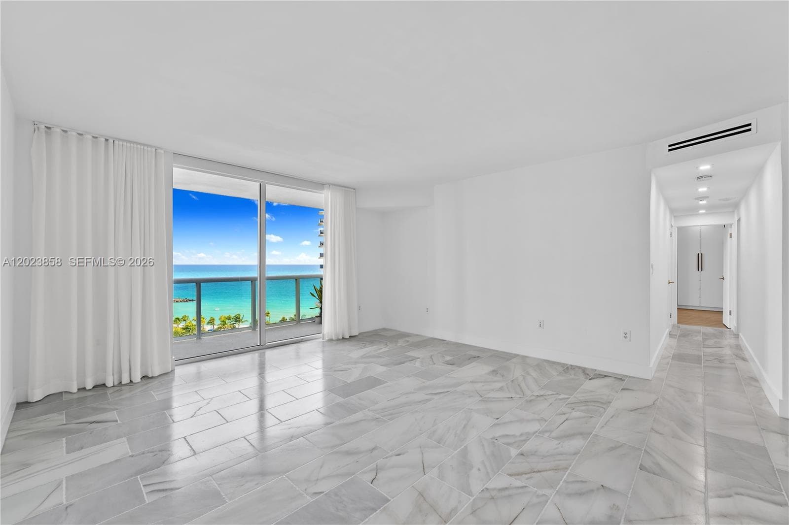 10275 Collins Ave # 1035, Bal Harbour FL 33154 — 7