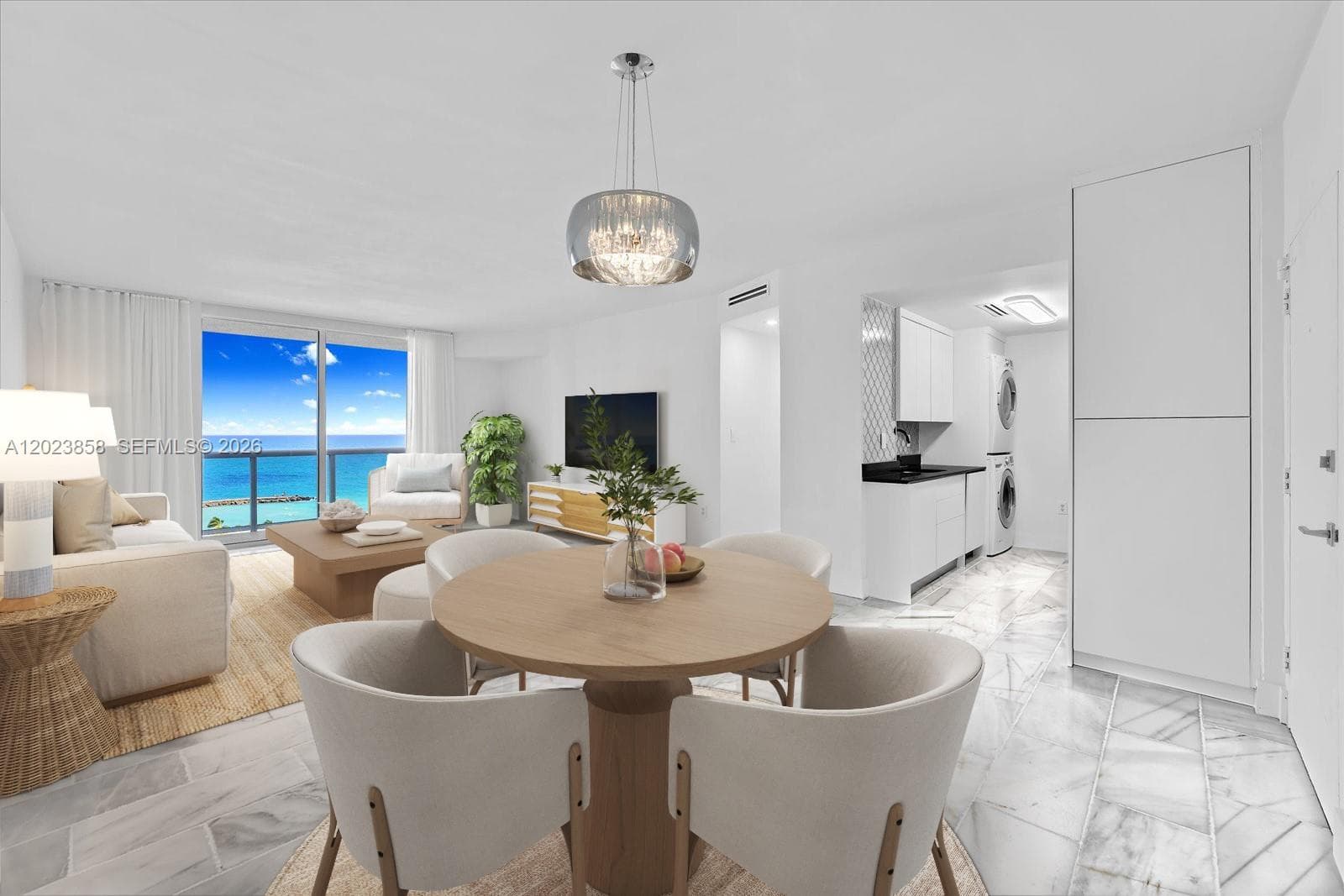10275 Collins Ave # 1035, Bal Harbour FL 33154 — 3