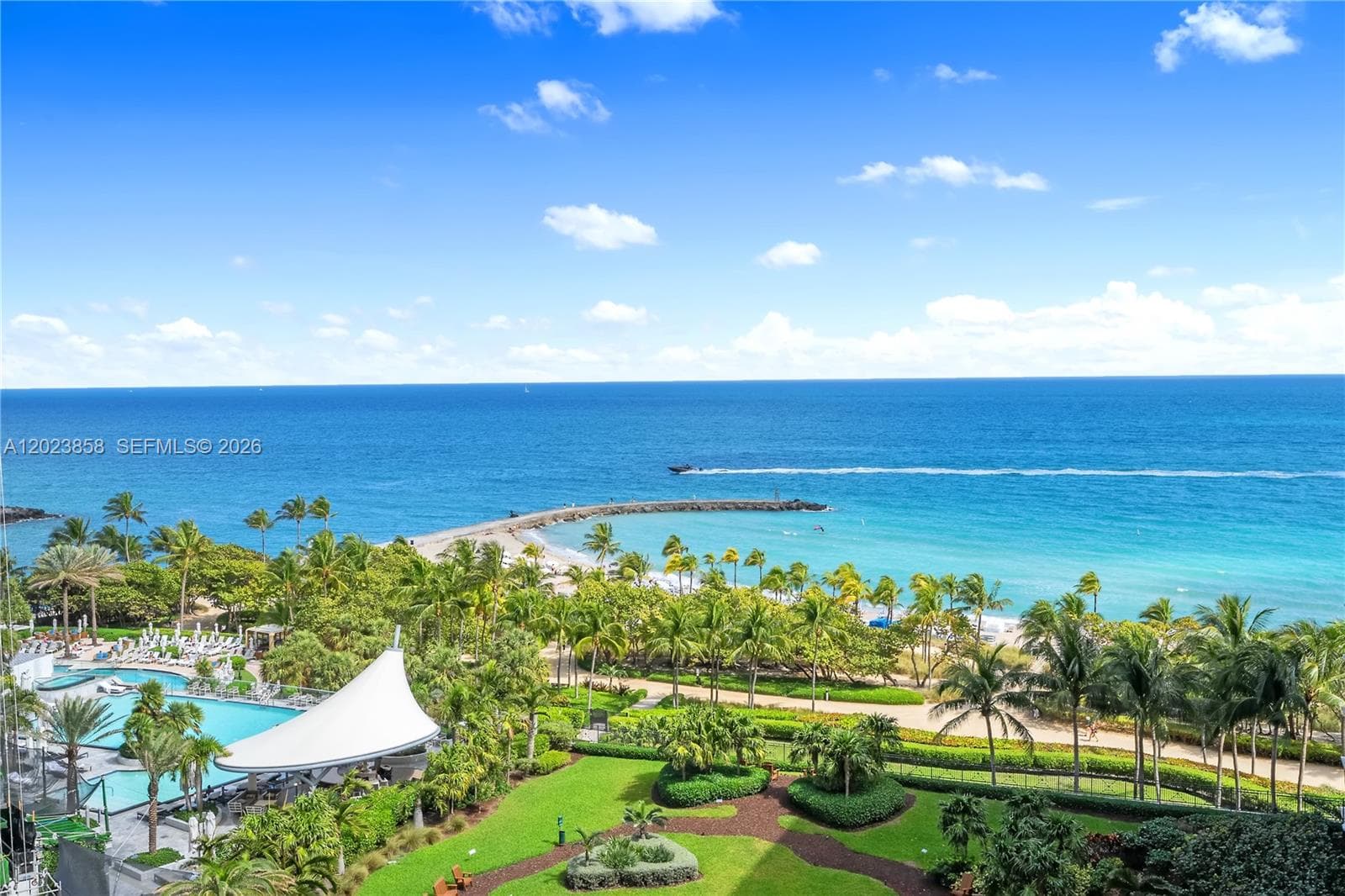 10275 Collins Ave # 1035, Bal Harbour FL 33154 — 5