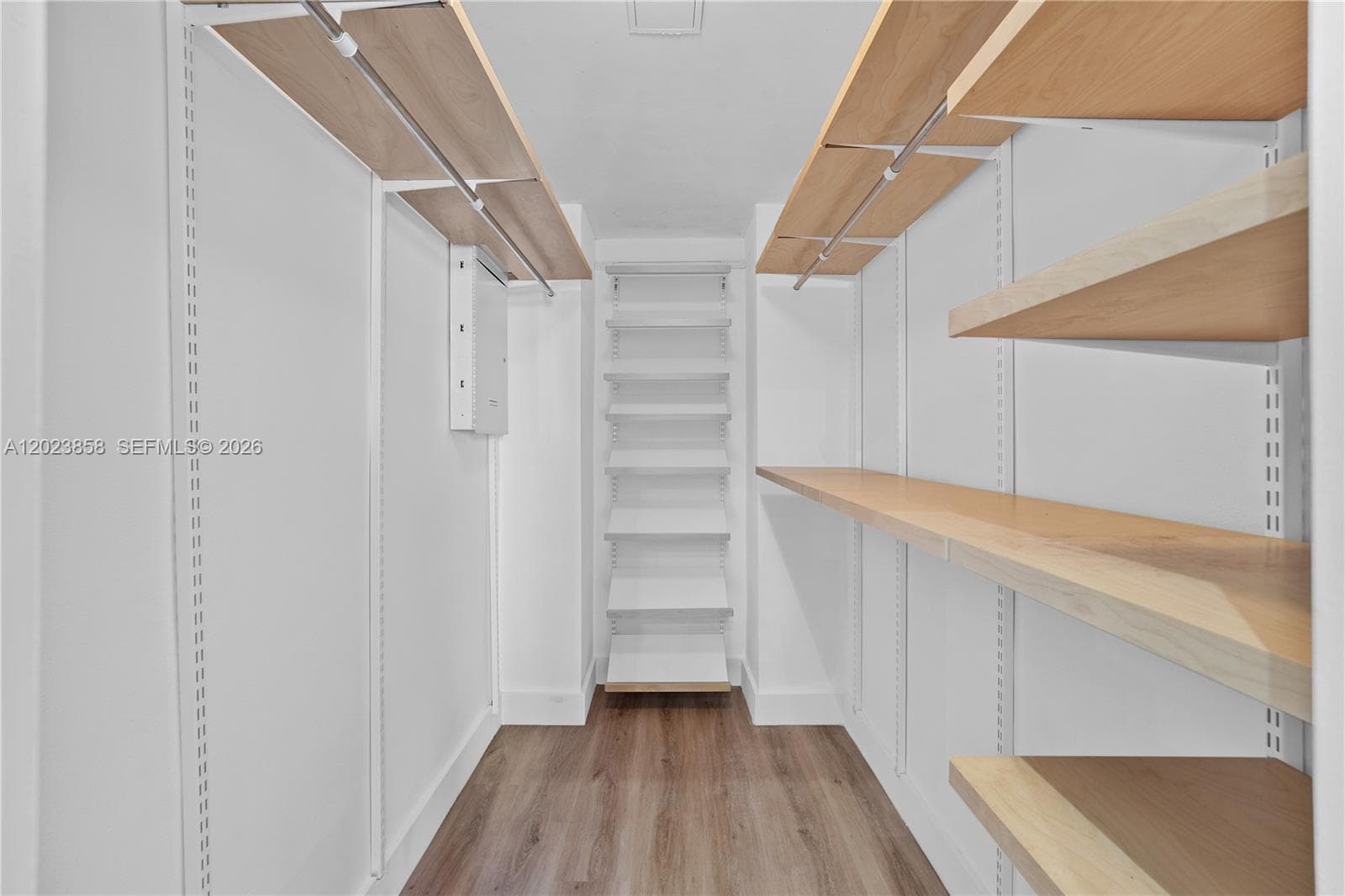 10275 Collins Ave # 1035, Bal Harbour FL 33154 — 20